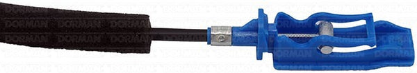 Dorman Door Latch Cable (MPN: 912-743)