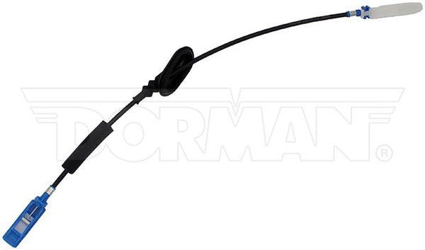 Dorman Door Latch Cable (MPN: 912-743)