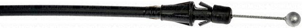 Dorman Hood Release Cable (MPN: 912-745)