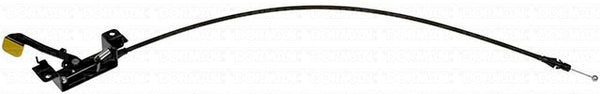 Dorman Hood Release Cable (MPN: 912-745)