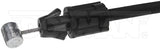 Dorman Door Latch Cable (MPN: 912-771)