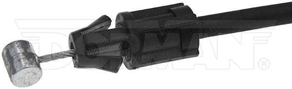 Dorman Door Latch Cable (MPN: 912-771)