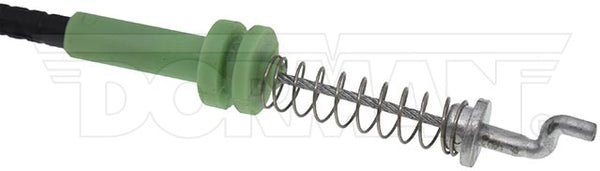 Dorman Door Latch Cable (MPN: 912-771)