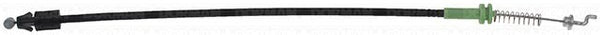 Dorman Door Latch Cable (MPN: 912-771)