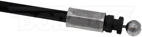 Dorman Hood Release Cable (MPN: 912-780)