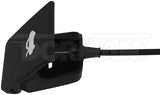 Dorman Hood Release Cable (MPN: 912-785)