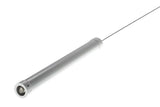 Morad VHF Radio Antenna (MPN: 9120)
