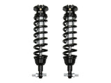 ICON Vehicle Dynamics Coil Over Shock Absorber (MPN: 91255)
