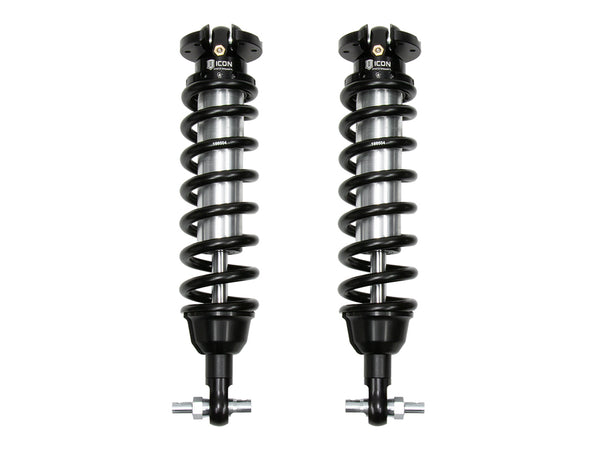 ICON Vehicle Dynamics Coil Over Shock Absorber (MPN: 91255)