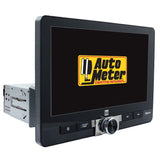 AutoMeter DashPlay Receiver (MPN: 9125)