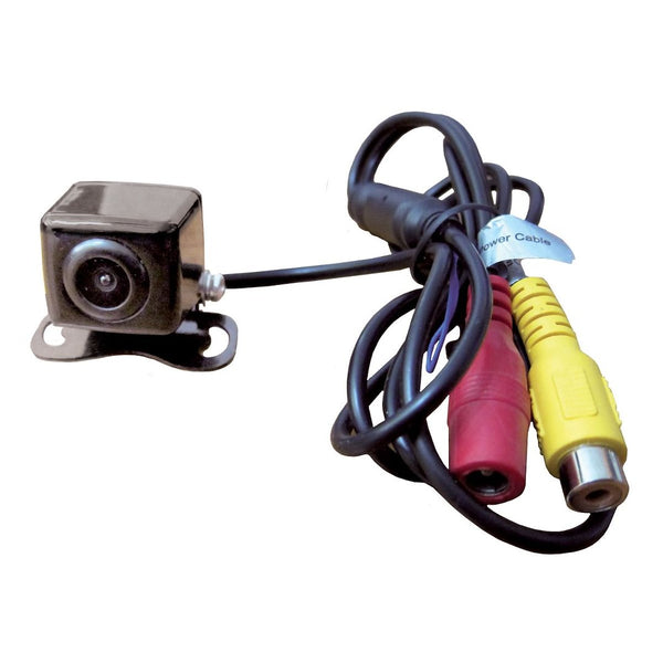 AutoMeter DashPlay Receiver (MPN: 9125)