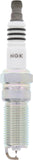 NGK Ruthenium HX Spark Plug (MPN: 91276)