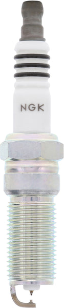 NGK Ruthenium HX Spark Plug (MPN: 91276)