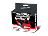 Pertronix Ignitor II Electronic Ignition Conversion (MPN: 91281)