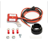 Pertronix Ignitor II Electronic Ignition Conversion (MPN: 91281)