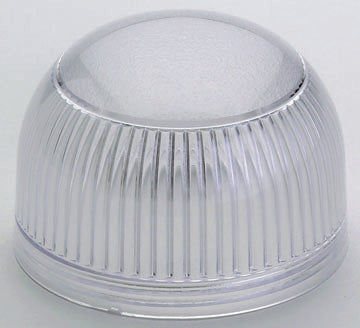 Attwood Navigation Light Lens (MPN: 912852-7)