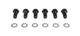 Mr Gasket Clutch Flywheel Bolt (MPN: 912)