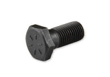 Mr Gasket Clutch Flywheel Bolt (MPN: 912)