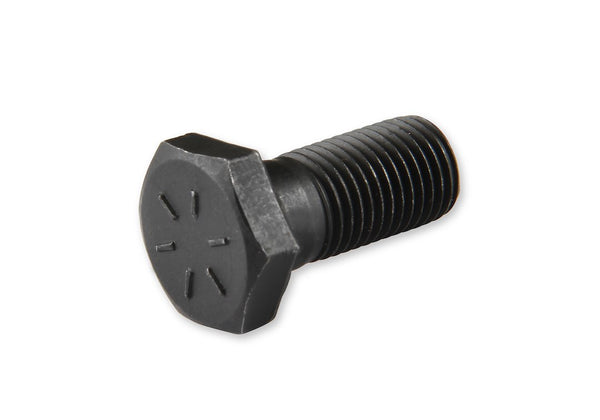 Mr Gasket Clutch Flywheel Bolt (MPN: 912)