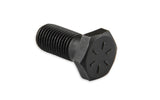 Mr Gasket Clutch Flywheel Bolt (MPN: 912)