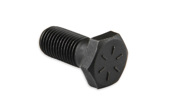 Mr Gasket Clutch Flywheel Bolt (MPN: 912)