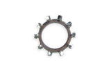 Mr Gasket Clutch Flywheel Bolt (MPN: 912)