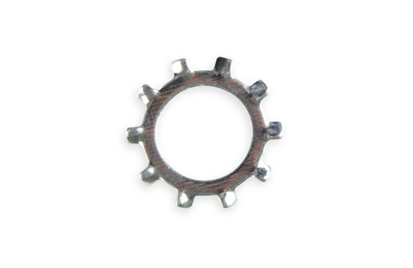 Mr Gasket Clutch Flywheel Bolt (MPN: 912)