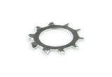 Mr Gasket Clutch Flywheel Bolt (MPN: 912)