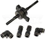 Dorman Vapor Canister Purge Valve (MPN: 913-430)