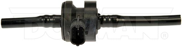 Dorman Vapor Canister Purge Valve (MPN: 913-430)