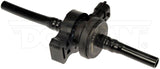 Dorman Vapor Canister Purge Valve (MPN: 913-430)