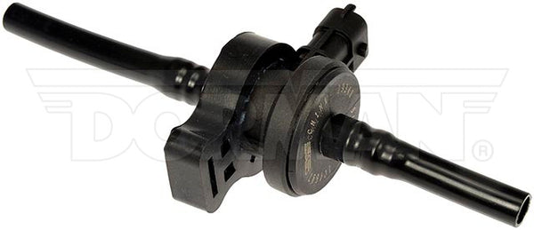 Dorman Vapor Canister Purge Valve (MPN: 913-430)