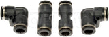Dorman Vapor Canister Purge Valve (MPN: 913-430)
