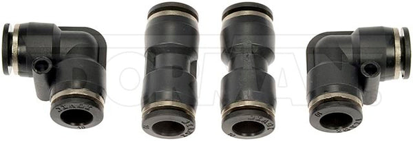 Dorman Vapor Canister Purge Valve (MPN: 913-430)