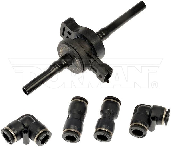 Dorman Vapor Canister Purge Valve (MPN: 913-430)
