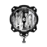 KC Hilites Gravity LED Pro6 Off-Road Light (MPN: 91302)