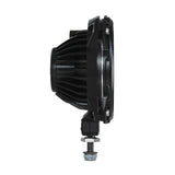 KC Hilites Gravity LED Pro6 Off-Road Light (MPN: 91302)