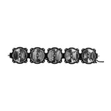 KC Hilites Gravity LED Light Bar (MPN: 91306)