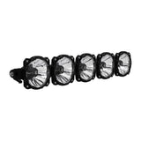 KC Hilites Gravity LED Light Bar (MPN: 91306)