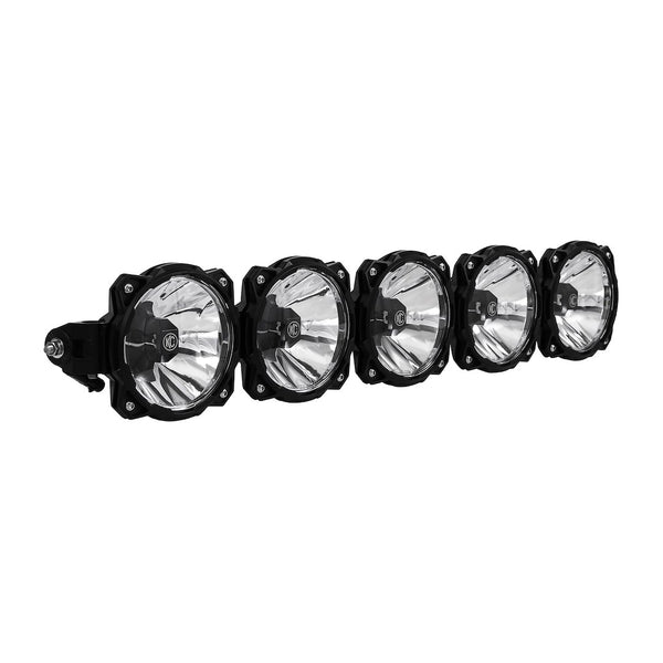 KC Hilites Gravity LED Light Bar (MPN: 91306)