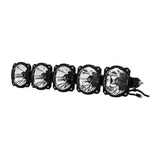 KC Hilites Gravity LED Light Bar (MPN: 91306)