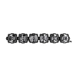 KC Hilites Gravity LED Light Bar (MPN: 91307)