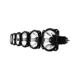 KC Hilites Gravity LED Light Bar (MPN: 91307)