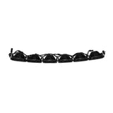 KC Hilites Gravity LED Light Bar (MPN: 91307)