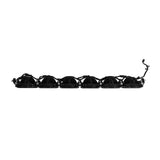 KC Hilites Gravity LED Light Bar (MPN: 91307)