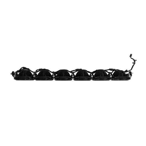 KC Hilites Gravity LED Light Bar (MPN: 91307)
