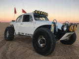 KC Hilites Gravity LED Light Bar (MPN: 91307)