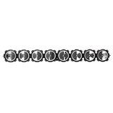 KC Hilites Gravity LED Pro6 Light Bar (MPN: 91308)
