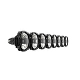 KC Hilites Gravity LED Pro6 Light Bar (MPN: 91308)