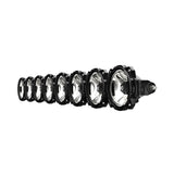KC Hilites Gravity LED Pro6 Light Bar (MPN: 91308)